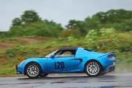 ABS26_120_MRG_8782