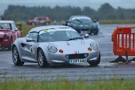 ABS26_121_MRG_4610