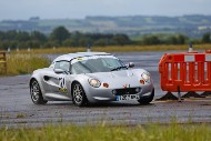ABS26_121_MRG_5741
