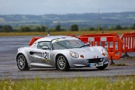 ABS26_121_MRG_5742