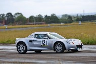 ABS26_121_MRG_7087