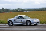 ABS26_121_MRG_7089
