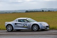 ABS26_121_MRG_7091
