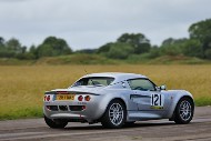 ABS26_121_MRG_7097