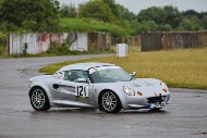 ABS26_121_MRG_8047