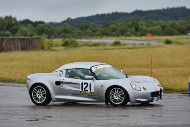 ABS26_121_MRG_8048