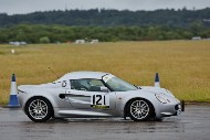ABS26_121_MRG_8049