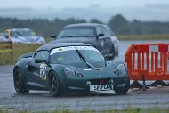 ABS26_123_MRG_4614