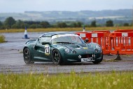 ABS26_123_MRG_5754