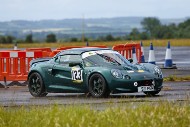 ABS26_123_MRG_5755