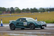 ABS26_123_MRG_7101