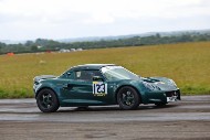 ABS26_123_MRG_7103