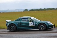 ABS26_123_MRG_7105