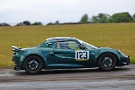 ABS26_123_MRG_7106