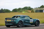 ABS26_123_MRG_7109