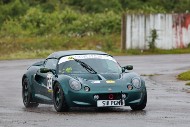 ABS26_123_MRG_8054