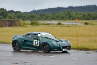 ABS26_123_MRG_8055