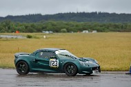ABS26_123_MRG_8056