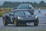 ABS26_124_MRG_4667