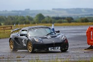 ABS26_124_MRG_5774