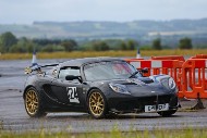ABS26_124_MRG_5775