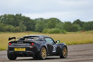ABS26_124_MRG_7121