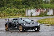 ABS26_124_MRG_8063
