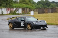 ABS26_124_MRG_8064