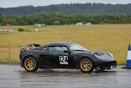 ABS26_124_MRG_8066