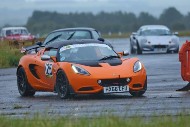 ABS26_125_MRG_4606