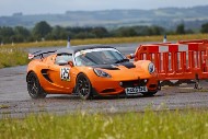 ABS26_125_MRG_5796