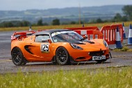 ABS26_125_MRG_5797
