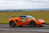 ABS26_125_MRG_7129