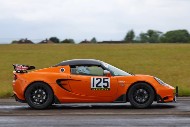 ABS26_125_MRG_7131