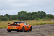 ABS26_125_MRG_7136