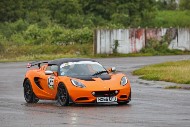 ABS26_125_MRG_8074