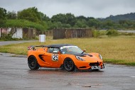 ABS26_125_MRG_8076