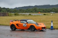 ABS26_125_MRG_8077