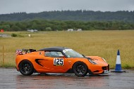 ABS26_125_MRG_8078