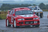 ABS26_126_MRG_4800
