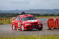 ABS26_126_MRG_5822