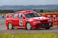 ABS26_126_MRG_5823