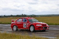 ABS26_126_MRG_7142