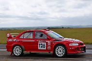 ABS26_126_MRG_7143