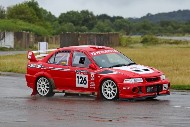 ABS26_126_MRG_8089