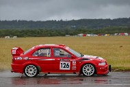ABS26_126_MRG_8091