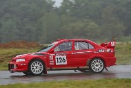 ABS26_126_MRG_8643