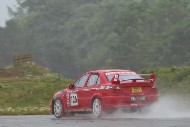 ABS26_126_MRG_8648