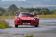 ABS26_127_MRG_5828
