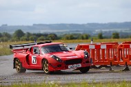 ABS26_127_MRG_5834